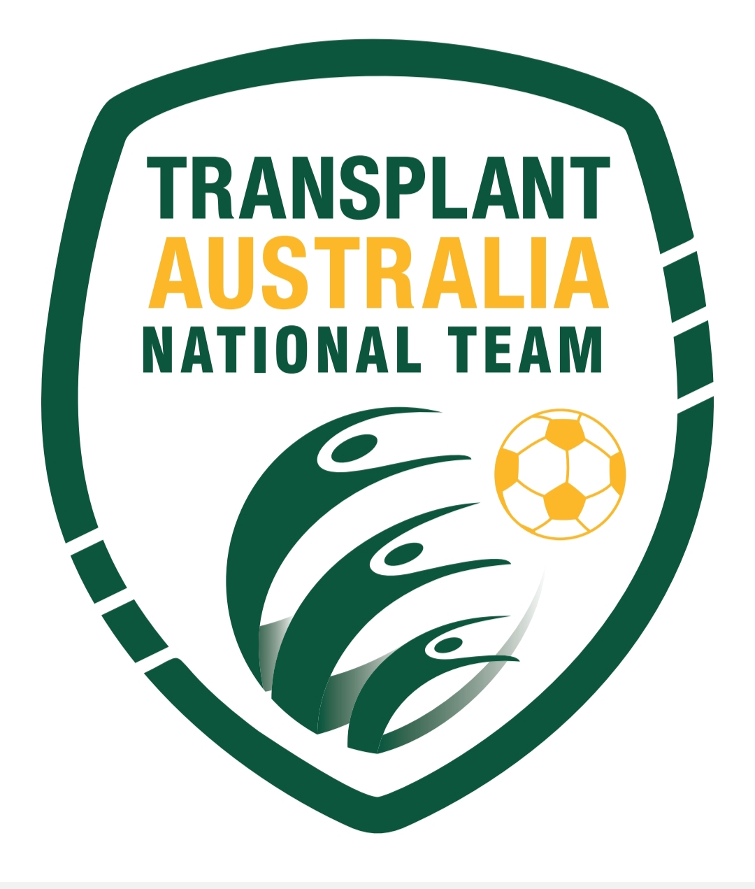 Transplant Australia